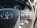Toyota Hilux 2.8GD-6 double cab 4x4 GR-Sport - Thumbnail 10