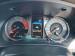 Toyota Hilux 2.8GD-6 double cab 4x4 GR-Sport - Thumbnail 11