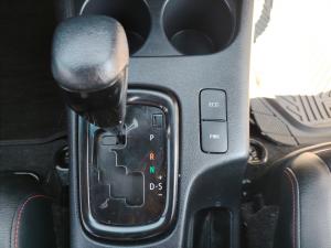 Toyota Hilux 2.8GD-6 double cab 4x4 GR-Sport - Image 12