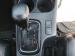 Toyota Hilux 2.8GD-6 double cab 4x4 GR-Sport - Thumbnail 12