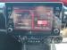 Toyota Hilux 2.8GD-6 double cab 4x4 GR-Sport - Thumbnail 13