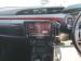 Toyota Hilux 2.8GD-6 double cab 4x4 GR-Sport - Thumbnail 14