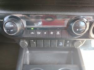 Toyota Hilux 2.8GD-6 double cab 4x4 GR-Sport - Image 15