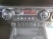 Toyota Hilux 2.8GD-6 double cab 4x4 GR-Sport - Thumbnail 15