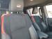Toyota Hilux 2.8GD-6 double cab 4x4 GR-Sport - Thumbnail 16
