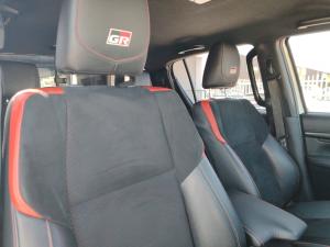 Toyota Hilux 2.8GD-6 double cab 4x4 GR-Sport - Image 16