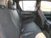 Toyota Hilux 2.8GD-6 double cab 4x4 GR-Sport - Thumbnail 17