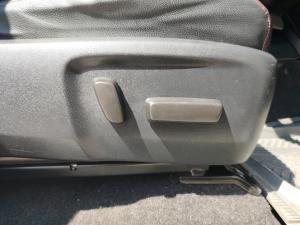 Toyota Hilux 2.8GD-6 double cab 4x4 GR-Sport - Image 18