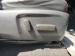 Toyota Hilux 2.8GD-6 double cab 4x4 GR-Sport - Thumbnail 18