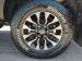 Toyota Hilux 2.8GD-6 double cab 4x4 GR-Sport - Thumbnail 19