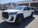 Toyota Hilux 2.8GD-6 double cab 4x4 GR-Sport - Thumbnail 20