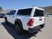 Toyota Hilux 2.8GD-6 double cab 4x4 GR-Sport - Thumbnail 21