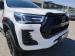 Toyota Hilux 2.8GD-6 double cab 4x4 GR-Sport - Thumbnail 23