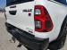 Toyota Hilux 2.8GD-6 double cab 4x4 GR-Sport - Thumbnail 24