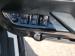 Toyota Hilux 2.8GD-6 double cab 4x4 GR-Sport - Thumbnail 25
