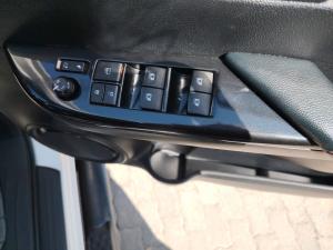 Toyota Hilux 2.8GD-6 double cab 4x4 GR-Sport - Image 25