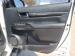 Toyota Hilux 2.8GD-6 double cab 4x4 GR-Sport - Thumbnail 26