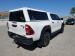 Toyota Hilux 2.8GD-6 double cab 4x4 GR-Sport - Thumbnail 2