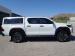Toyota Hilux 2.8GD-6 double cab 4x4 GR-Sport - Thumbnail 3