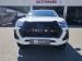 Toyota Hilux 2.8GD-6 double cab 4x4 GR-Sport - Thumbnail 4
