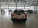 Toyota Hilux 2.8GD-6 double cab SRX 4x4 - Thumbnail 5