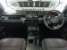 Toyota Hilux 2.8GD-6 double cab SRX 4x4 - Thumbnail 6