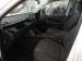 Toyota Hilux 2.8GD-6 double cab SRX 4x4 - Thumbnail 7