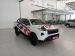 Toyota Hilux 2.8GD-6 double cab SRX 4x4 - Thumbnail 1