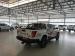 Toyota Hilux 2.8GD-6 double cab SRX 4x4 - Thumbnail 2
