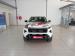 Toyota Hilux 2.8GD-6 double cab SRX 4x4 - Thumbnail 4