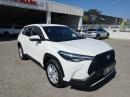 Thumbnail Toyota Corolla Cross 1.8 Xi