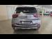 Chery Tiggo 4 Pro 1.5T Elite SE - Thumbnail 5