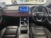 Chery Tiggo 4 Pro 1.5T Elite SE - Thumbnail 6