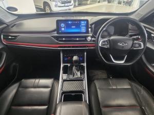 Chery Tiggo 4 Pro 1.5T Elite SE - Image 6