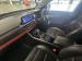 Chery Tiggo 4 Pro 1.5T Elite SE - Thumbnail 7