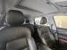 Chery Tiggo 4 Pro 1.5T Elite SE - Thumbnail 8