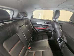 Chery Tiggo 4 Pro 1.5T Elite SE - Image 9