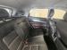 Chery Tiggo 4 Pro 1.5T Elite SE - Thumbnail 9
