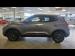 Chery Tiggo 4 Pro 1.5T Elite SE - Thumbnail 10