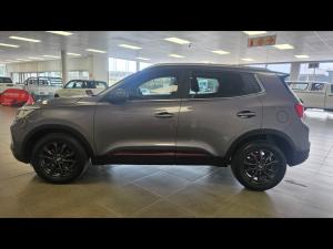 Chery Tiggo 4 Pro 1.5T Elite SE - Image 10