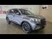 Chery Tiggo 4 Pro 1.5T Elite SE - Thumbnail 1