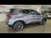 Chery Tiggo 4 Pro 1.5T Elite SE - Thumbnail 2