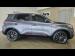 Chery Tiggo 4 Pro 1.5T Elite SE - Thumbnail 3