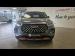 Chery Tiggo 4 Pro 1.5T Elite SE - Thumbnail 4