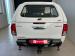 Toyota Hilux 2.8GD-6 Xtra cab Raider - Thumbnail 5