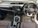 Toyota Hilux 2.8GD-6 Xtra cab Raider - Thumbnail 6