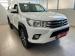 Toyota Hilux 2.8GD-6 Xtra cab Raider - Thumbnail 1