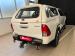 Toyota Hilux 2.8GD-6 Xtra cab Raider - Thumbnail 2