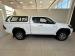 Toyota Hilux 2.8GD-6 Xtra cab Raider - Thumbnail 3