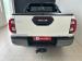Toyota Hilux 2.8GD-6 double cab Legend auto - Thumbnail 5